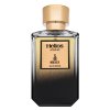 Risala Helios Eau de Parfum voor mannen 100 ml