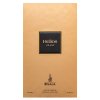 Risala Helios Eau de Parfum voor mannen 100 ml