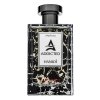 Hamidi Addicted Absolutely Intense čistý parfém pro muže 110 ml
