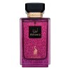 Risala Ameera parfémovaná voda pro ženy 100 ml