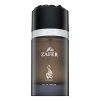 Risala Zafer parfémovaná voda pro muže 100 ml