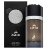 Risala Zafer parfémovaná voda pro muže 100 ml