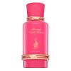 Risala Touq Gold parfémovaná voda pro ženy 100 ml
