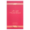 Risala Touq Gold parfémovaná voda pro ženy 100 ml