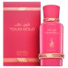 Risala Touq Gold parfémovaná voda pro ženy 100 ml