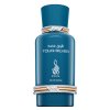 Risala Touq Silver parfémovaná voda unisex 100 ml