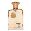 Risala Elite Vittorio Monaco Eau de Parfum voor mannen 100 ml