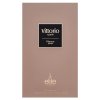 Risala Elite Vittorio Monaco Eau de Parfum voor mannen 100 ml