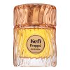 Risala Elite Kefi Frappe woda perfumowana unisex 100 ml