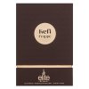 Risala Elite Kefi Frappe woda perfumowana unisex 100 ml