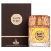 Risala Elite Kefi Frappe woda perfumowana unisex 100 ml