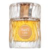 Risala Elite Kefi Latte woda perfumowana dla kobiet 100 ml