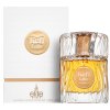 Risala Elite Kefi Latte woda perfumowana dla kobiet 100 ml