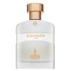 Risala Elite Eleganzia Pure Eau de Parfum voor mannen 100 ml