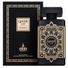 Risala Elite Qasr Majestic woda perfumowana dla mężczyzn 100 ml