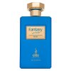 Risala Elite Fantasy Him parfémovaná voda unisex 100 ml