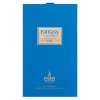 Risala Elite Fantasy Him parfémovaná voda unisex 100 ml