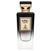 Risala Elite Epic Onyx woda perfumowana dla mężczyzn 100 ml