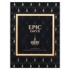 Risala Elite Epic Onyx woda perfumowana dla mężczyzn 100 ml