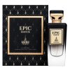 Risala Elite Epic Onyx woda perfumowana dla mężczyzn 100 ml