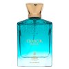 Risala Elite Honor Royal parfémovaná voda pro ženy 100 ml