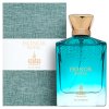 Risala Elite Honor Royal parfémovaná voda pro ženy 100 ml
