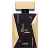Hamidi Salam Oriental Eau de Parfum unisex 100 ml
