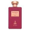 Risala Elite Fantasy Her parfémovaná voda pro ženy 100 ml