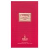 Risala Elite Fantasy Her parfémovaná voda pro ženy 100 ml
