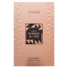 Hamidi Kunouz Al I'Ter Eau de Parfum unisex 100 ml