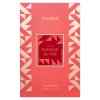 Hamidi Kunouz Al Hub Eau de Parfum da donna 100 ml