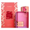 Hamidi Kunouz Al Hub Eau de Parfum da donna 100 ml