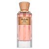 Risala Elite Muluki woda perfumowana dla kobiet 100 ml