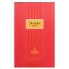 Risala Elite Muluki woda perfumowana dla kobiet 100 ml