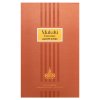Risala Elite Muluki Extreme parfémovaná voda pro ženy 100 ml