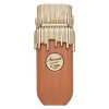 Risala Elite Aroosat Al Arab Eau de Parfum unisex 100 ml