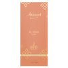 Risala Elite Aroosat Al Arab Eau de Parfum unisex 100 ml