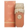 Risala Elite Aroosat Al Arab Eau de Parfum unisex 100 ml