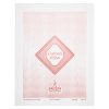 Risala Elite Cotton Bliss parfumirana voda za ženske 100 ml