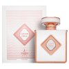 Risala Elite Cotton Bliss parfumirana voda za ženske 100 ml