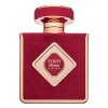 Risala Elite Fruity Bliss woda perfumowana dla kobiet 100 ml