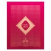 Risala Elite Fruity Bliss woda perfumowana dla kobiet 100 ml