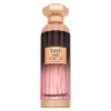 Risala Elite Tayf Al Hub parfémovaná voda pro ženy 150 ml
