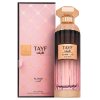 Risala Elite Tayf Al Hub parfémovaná voda pro ženy 150 ml