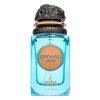 Risala Elite Genesis Alpha woda perfumowana dla mężczyzn 100 ml