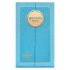 Risala Elite Genesis Alpha woda perfumowana dla mężczyzn 100 ml