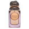 Risala Elite Genesis Omega woda perfumowana dla mężczyzn 100 ml