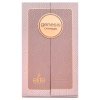 Risala Elite Genesis Omega woda perfumowana dla mężczyzn 100 ml