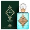 Risala Elite Khazna Najmat Africa parfémovaná voda pro ženy 100 ml