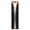 Risala Elite Burj Noir Eau de Parfum bărbați 100 ml